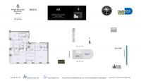 Floor Plan Thumbnail